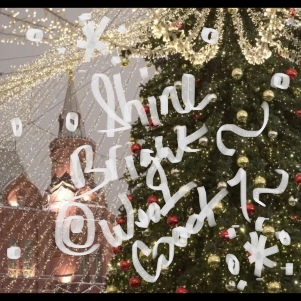 Warm wishes🍾🥂❄️☃️ 🍢🍮☕️A lil’ something new to cheer~Shop @westcoast 7 ~